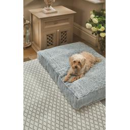 Dog Bed Denim L2.jpg