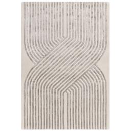 matrix_solstice_ivory_rug_99_rug_2048x.jpg