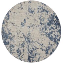 RUSTX_RUS16_GRYBL_GREY_BLUE_8XRND_099446836120_FLAT.jpg