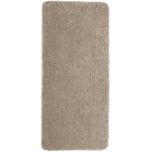 Lux Runner Stone.jpg