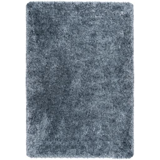 Lux rug Smoke blue.jpg