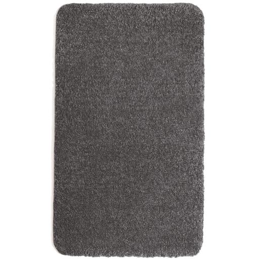 Lux Small Mat Charcoal.jpg