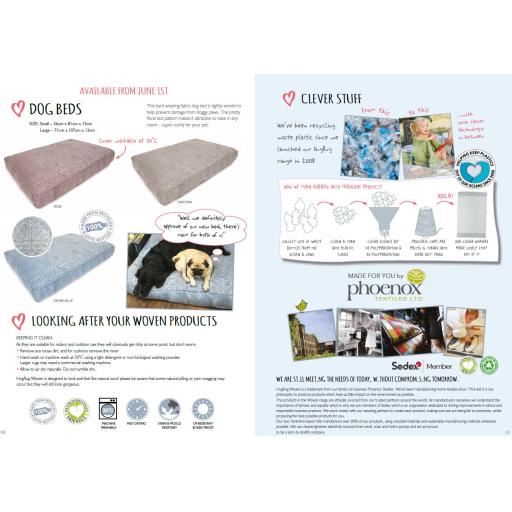 Pet Bed Leaflet.jpg