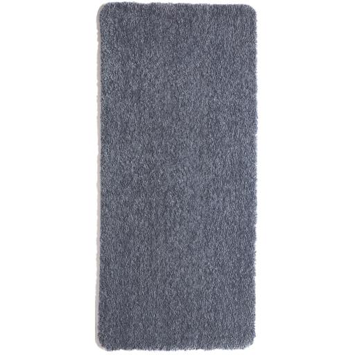 Lux Runner Smoke blue.jpg