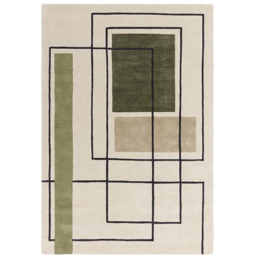 Reef RF21 Outline Khaki Rug.jpg