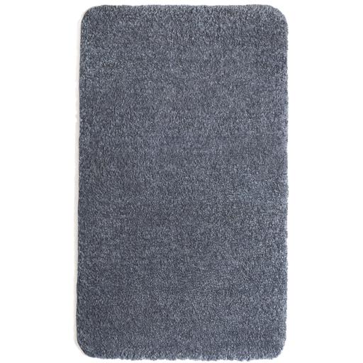 Lux Small Mat Smoke blue.jpg