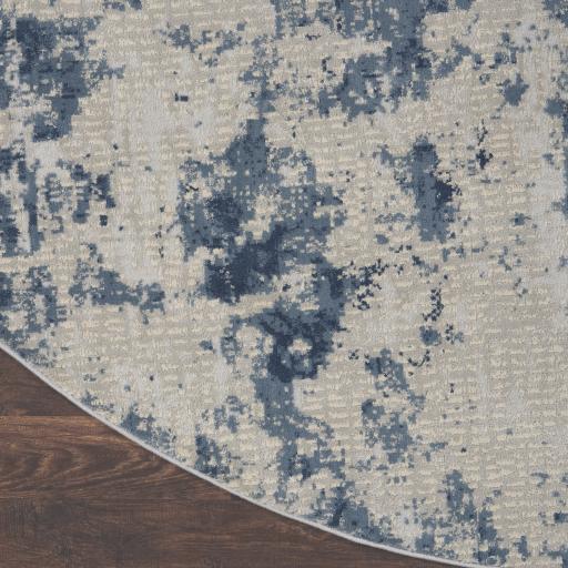 RUSTX_RUS16_GRYBL_GREY_BLUE_8XRND_099446836120_CR.jpg
