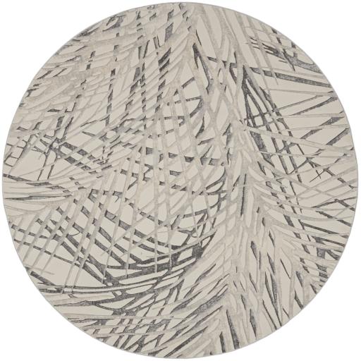 RUSTX_RUS17_IVGRY_IVORY_GREY_5XRND_099446835864_FLAT.jpg