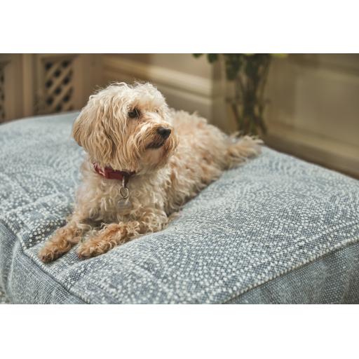 Dog Bed Denim L1.jpg