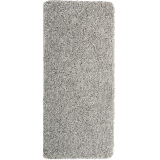 Lux Runner Silver.jpg