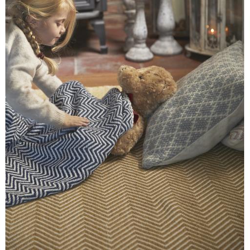 Herringbone gold rug3.jpg