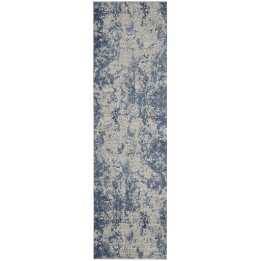 RUSTX_RUS16_GRYBL_GREY_BLUE_2x8_099446799531_FLAT.jpg