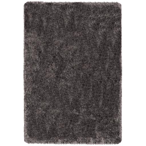 Lux rug Charcoal.jpg