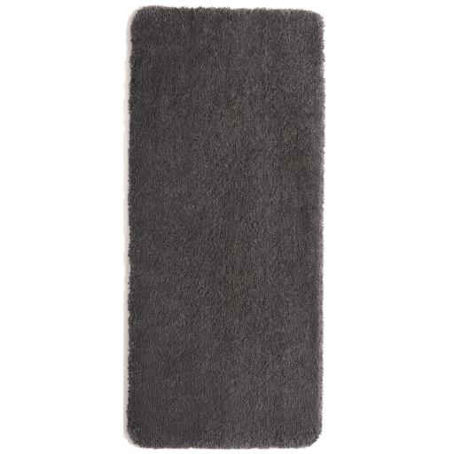 Lux Runner charcoal.jpg