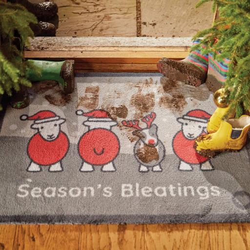 2048x2048Christmas Herdy L2 copy.jpg