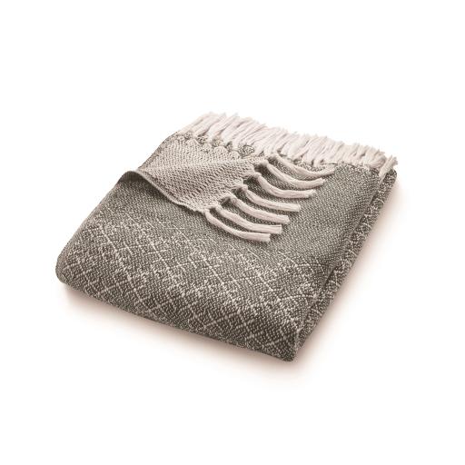 Trellis THROW warm grey.jpg