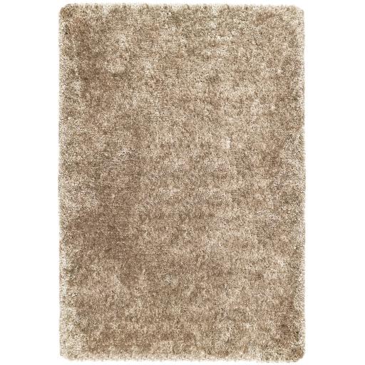 Lux rug Stone.jpg
