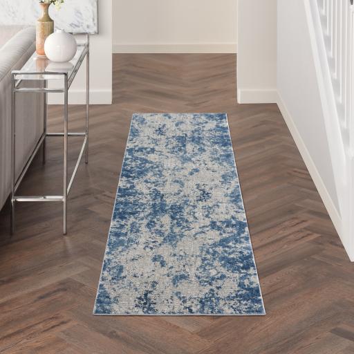 RUSTX_RUS16_GRYBL_GREY_BLUE_2x8_099446799531_ROOM01.jpg