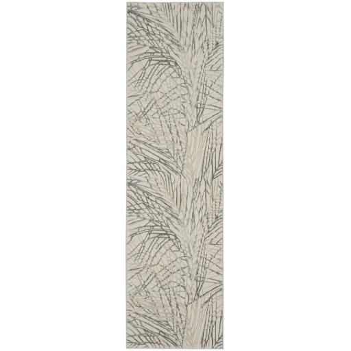 RUSTX_RUS17_IVGRY_IVORY_GREY_2x8_099446814906_FLAT.jpg