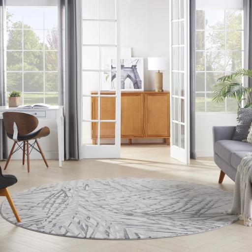 RUSTX_RUS17_IVGRY_IVORY_GREY_5XRND_099446835864_ROOM03.jpg