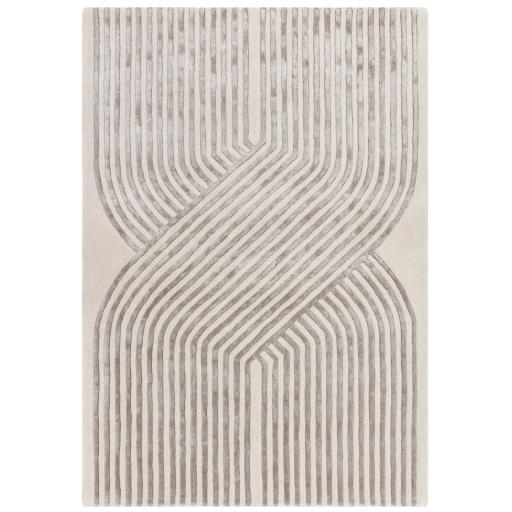 matrix_solstice_ivory_rug_99_rug_2048x.jpg