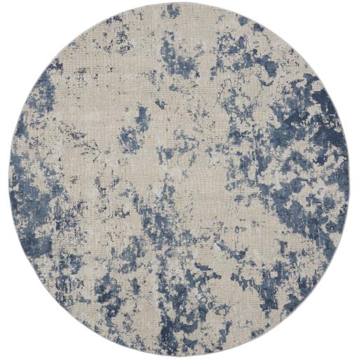 RUSTX_RUS16_GRYBL_GREY_BLUE_8XRND_099446836120_FLAT.jpg