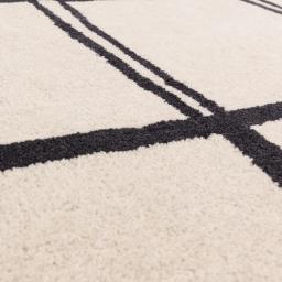 albany_grid_monochrome_4_rug_2048x.jpg