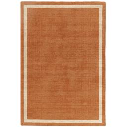 Albi Orange Rug.jpg