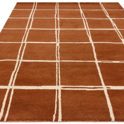 albany_grid_rust_1_rug_2048x.jpg