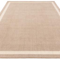 Albi Sand Rug_1.jpg