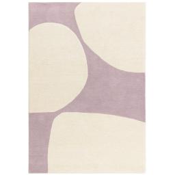 canvas_pebble_rug_n_2048x.jpg