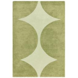 canvas_reflect_rug_n_2048x.jpg