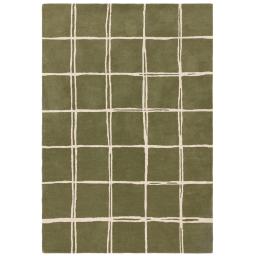 albany_grid_olive_2048x.jpg