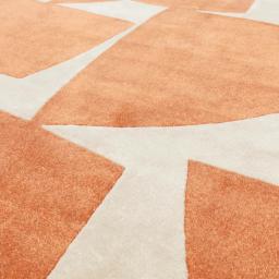 romy_05_kite_orange_rug_4_2048x.jpg