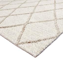 Coast Diamond-CD02 Cream2.jpg