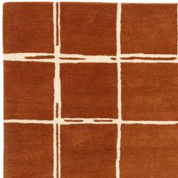 albany_grid_rust_2_rug_2048x.jpg