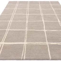 albany_grid_grey_1_rug_2048x.jpg