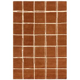 albany_grid_rust_rug_2048x.jpg