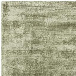 blade_sage_rug_new_2_2048x.jpg