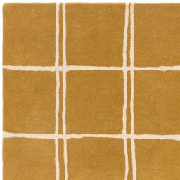 albany_grid_ochre_2_2048x.jpg