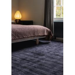 blade-navy-rug-ls_2048x.jpg