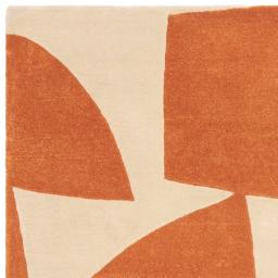 romy_05_kite_orange_rug_2_2048x.jpg