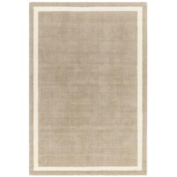 Albi Sand Rug.jpg