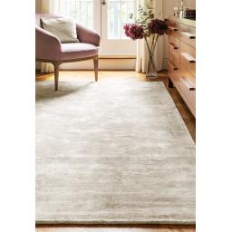 blade-putty-rug-ls_2048x.jpg