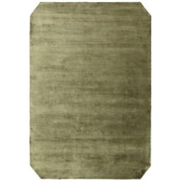 Gleam Sage Rug.jpg