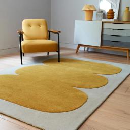 canvas_sculpt_rug_ls_sq_2048x.jpg