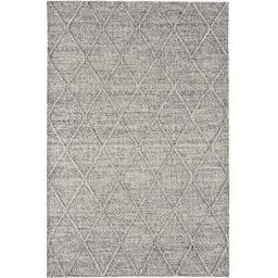 Coast Diamond-CD03 Grey Marl1.jpg