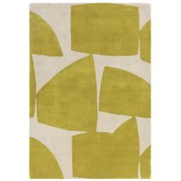 romy_06_kite_chartreuse_rug_2048x.jpg