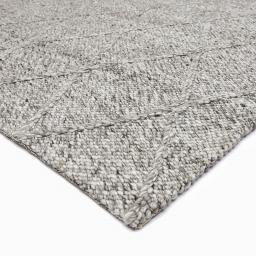 Coast Diamond-CD03 Grey Marl2.jpg