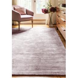 blade-heather-rug-ls_2048x.jpg